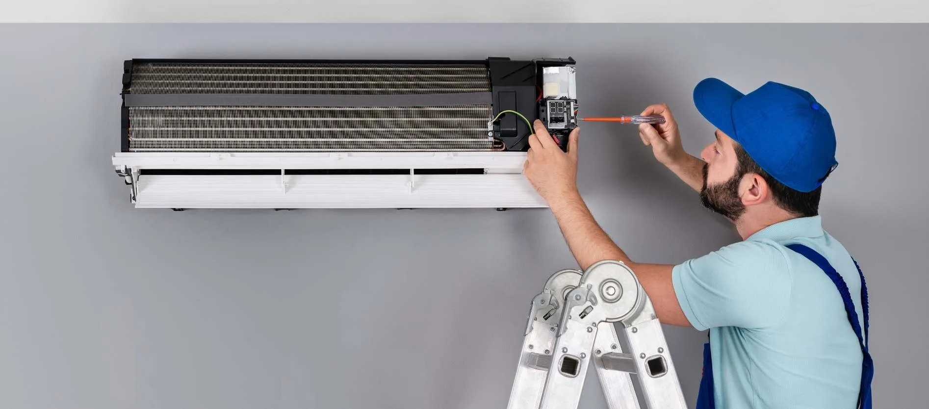 Çekmeköy Taşdelen Vestel Klima Gaz Dolum Servisi